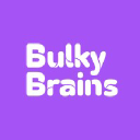 bulkybrains.com