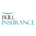 bull-insurance.com