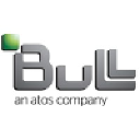 bull.co.uk