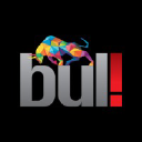 bull.com.tr