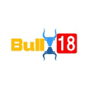bull18.com