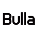 bulla.com.ar