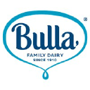 bulla.com.au