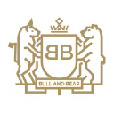 bullabear