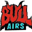 Bullairs