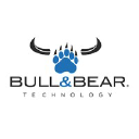 bullandbear-technology.com