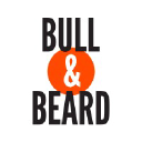 Bull & Beard LLC