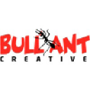 bullantcreative.com