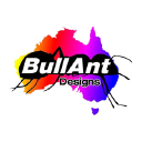 bullantdesigns.com.au