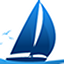 Bullard Financial Group Inc.