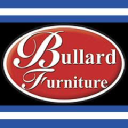 Bullard Furniture Inc