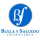 bullaysalcedo.com