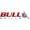 Bull Outdoor Products Inc
