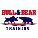 Bullbeartraining