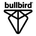 bullbirdgear.com