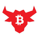 Bull Bitcoin