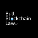Bull Blockchain Law logo
