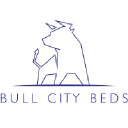 bullcitybeds.com