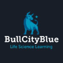 Bull City Blue