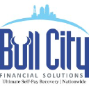 bullcityfinancial.com
