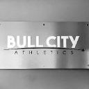 bullcitygymnastics.com