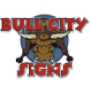 bullcitysigns.com