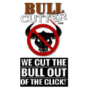 bullcutter.com