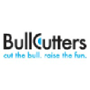 bullcutters.nl