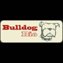 bulldog-bio.com
