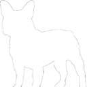 Company logo for bulldog-construction.com
