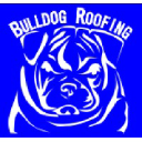 bulldog-roof.com