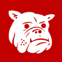 Bulldog Computer Services Ltd