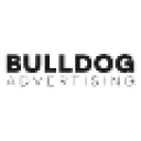 bulldogadv.com