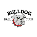 bulldogballclub.com