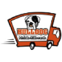 bulldogbillboards.com