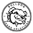 bulldogbrandsolutions.com
