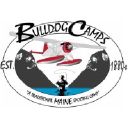 Bulldog Camps
