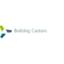 bulldogcastors.co.uk