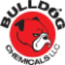 bulldogchemicals.com