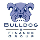 bulldogfinancegroup.com