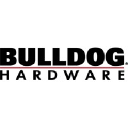 bulldoghardware.com