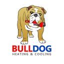 bulldogheating.com