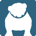 CGC Group logo