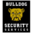 bulldoghomesecurity.com