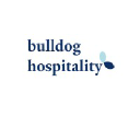 bulldoghospitality.com