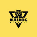Bulldog Mindset