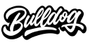 Bulldog Nutrition logo