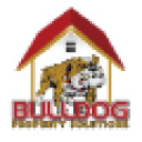 bulldogpropertysolutions.com