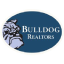 bulldogrealtors.com