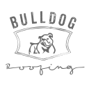 bulldogroofingllc.com